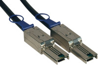 9270CMSASCAB7-0030