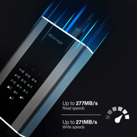 DT2-256-18000-CG