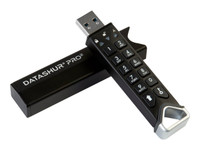 ISFLDP225632PIN2