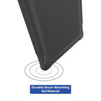 FM-RAO-IPAD102-BDHRN