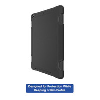 FM-RAO-IPAD102-BDHRN