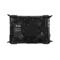 FM-XSTP-L10