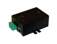 TP-DCDC-1248GD-M