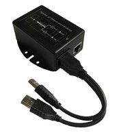 TP-DCDC-2USB-24