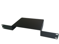 TP-BC-RACKMOUNT
