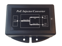 POE-CONV-2AF-AT