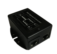 POE-CONV-2AT-60