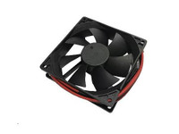 RPSTL-FAN