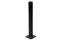 Getac Vehicle mounting kits - 590GBL000118