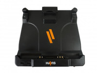 Getac Havis PKG-DS-GTC-1102 - docking station - 543314110708