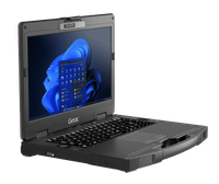 SL47TFQASEXX