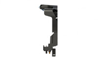 Getac F110-GJ Docking Station w/Replication - OHG160098720