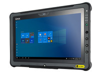 Getac F110G5 & G6 - Havis, DS-GTC-221 - 543391800501