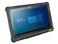 Getac F110G5 & G6 - Havis, DS-GTC-221 - 543391800501