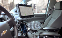 GTC-DS-GTC-1001-3