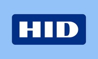HID Fp0500 Mr Reader,Module - FP0500A