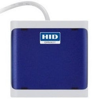 R50210218-DB-1000