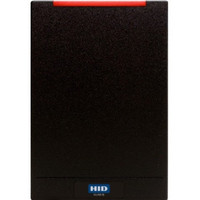 HID RDR, Rp40, Multiclass, Se E, Lf Cst, Hf - 920LTNNEG00017