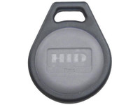 HID Prox Card - 1456CNGGNN