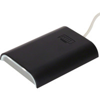 HID OmniKey 5427Ck Gen2 Bluetooth For Mobile Access (Higher Education) - R54270111-UNI