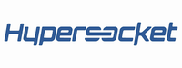 NP-ANNUAL-200
