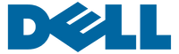 XKP2P