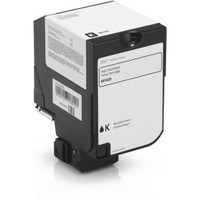 Dell S5840cdn Black Toner U&R - 20000 pg high yield - W3GR6