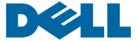 V3W4C