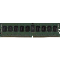 DATARAM 32GB DDR4-2133 ECC RDIMM CL15 2Rx4 - DVM21R2T4/32G