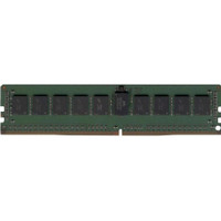 DATARAM 32GB 2RX4 PC4-2133P-R - DRF4770M2/64GB