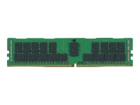 DTM68116D