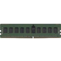 DATARAM 16GB 2Rx8 PC4-3200AA-R22 - DVM32R2T8/16G