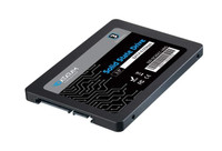DATARAM Enterprise Class 500 Series SATA SSD 960GB AES - EC500S5AT/960G