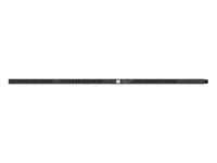 PX3-4724U-E2A1