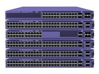 X465-48P-B1