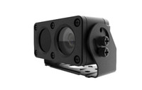 AE-VC153T-IT(2.8mm)