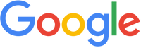 R-SZDCXDSNQPXXQI