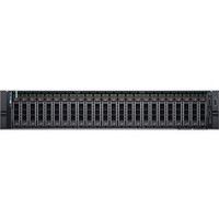 CBL-SATA-C240M6=