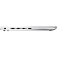 HP EliteBook 735 G6 13.3" Notebook - 1920 x 1080 - AMD Ryzen 7 3700U Quad-core (4 Core) 2.30 GHz - 16 GB Total RAM - 512 GB SSD - 7RR55UT#ABA