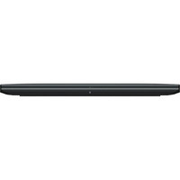 Lenovo ThinkPad P1 Gen 5