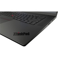 Lenovo ThinkPad P1 Gen 5