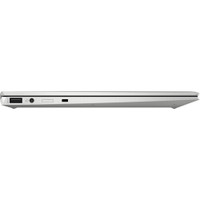 HP EliteBook x360 1040 G8 14" Convertible 2 in 1 Notebook - Intel Core i7 11th Gen i7-1185G7 Quad-core (4 Core) 3 GHz - 16 GB Total RAM - 512 GB SSD - Intel Chip - Intel Iris Xe Graphics - In-plane Switching (IPS) Technology - 605D3UT#ABA