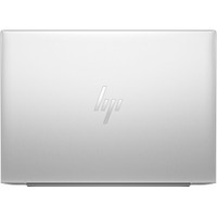 HP EliteBook 850 G8 15.6" Notebook - Intel Core i7 11th Gen i7-1185G7 Quad-core (4 Core) - 16 GB Total RAM - 256 GB SSD - 3B1B9UC#ABA