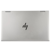 HP EliteBook x360 1030 G7 13.3" Touchscreen Notebook - Intel Core i5 10th Gen i5-10310U Hexa-core (6 Core) 1.70 GHz - 16 GB Total RAM - 256 GB SSD - Intel Premium UHD Graphics - 322S4US#ABA