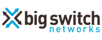 BMF-INL-SW-FIPS-S1-5Y