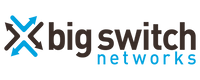 BCF-SW-1G-S1-3Y