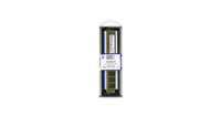 Kingston 8GB 1600MHz DDR3 Non-ECC CL11 DIMM - KVR16N11/8