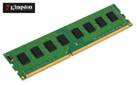 Kingston 8GB 1600MHz Module - KCP316ND8/8