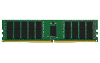 Kingston 16GB DDR4 SDRAM Memory Module - KSM29RS8/16HAR