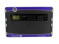 AVI-MXWALL-1620-S